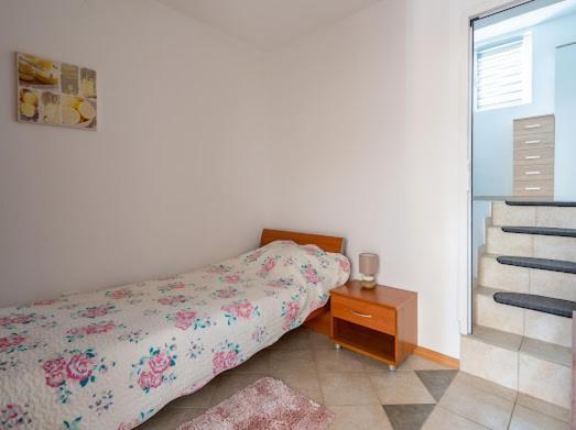 Lola 2 Rovinj Exterior foto