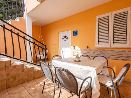Lola 2 Rovinj Exterior foto